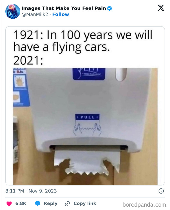 Make-You-Feel-Pain-Images