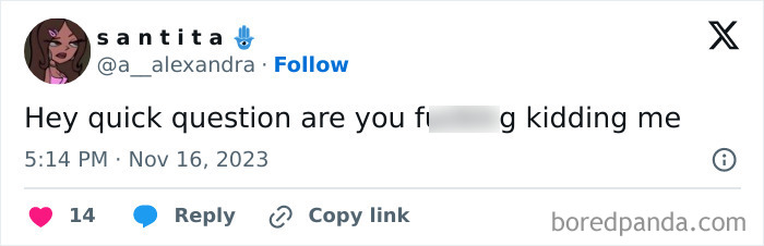 Chronically-Strange-And-Uncomfortable-Posts