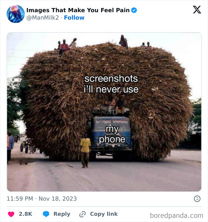 Make-You-Feel-Pain-Images