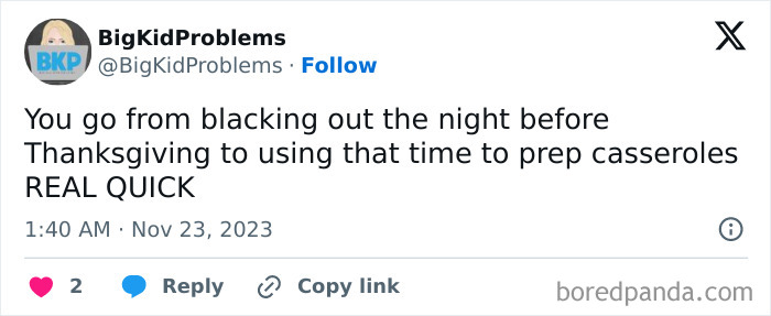 Relatable-Memes-Bigkidproblems