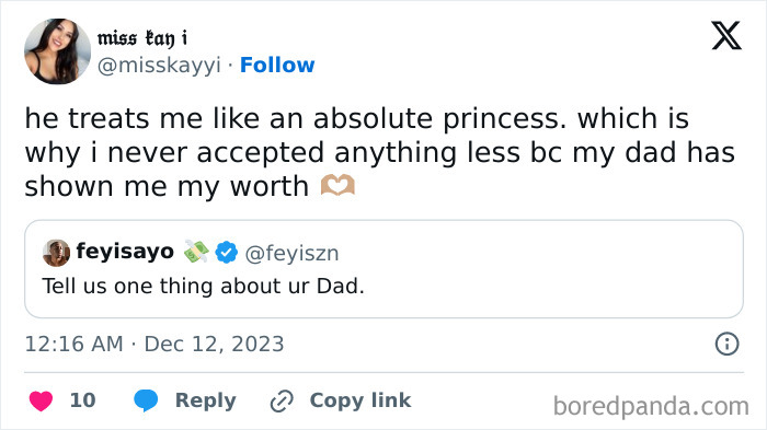 People-Share-One-Thing-About-Dad