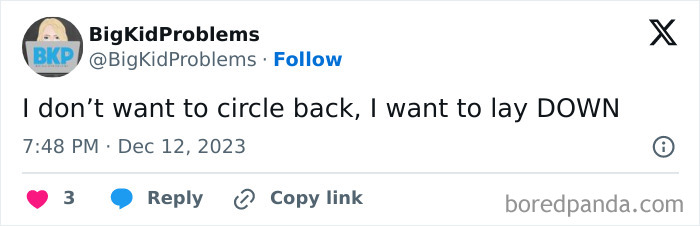 Relatable-Memes-Bigkidproblems