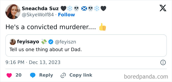 People-Share-One-Thing-About-Dad