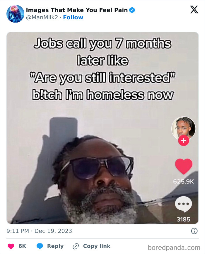 Make-You-Feel-Pain-Images