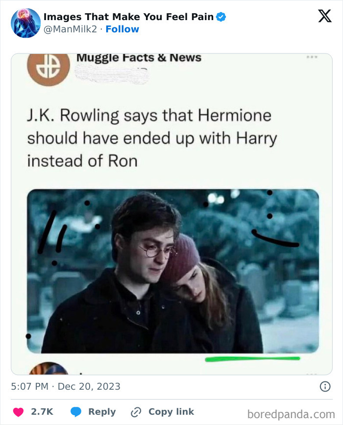 Make-You-Feel-Pain-Images