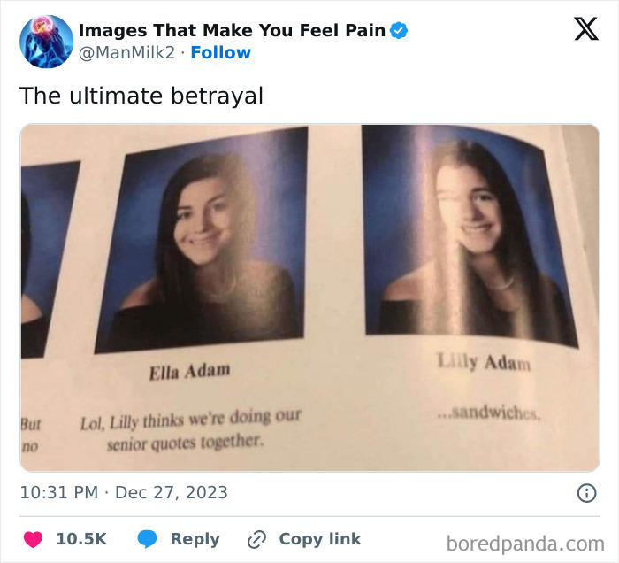 Make-You-Feel-Pain-Images