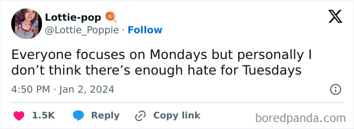 Funny-Insider-Guide-Navigating-Corporate-World