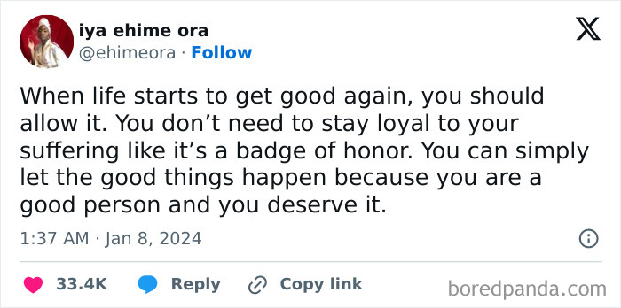 Chronically-Strange-And-Uncomfortable-Posts