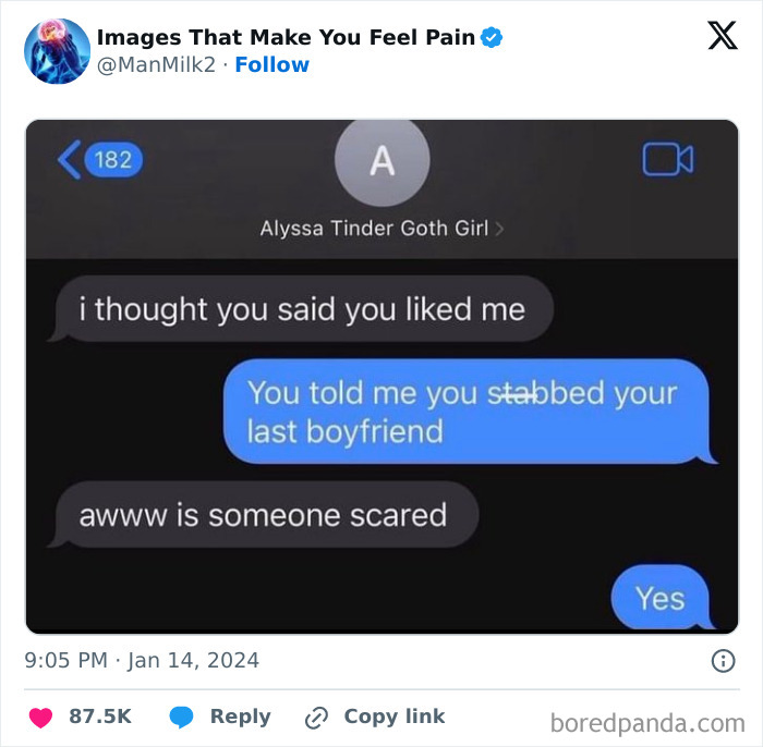 Make-You-Feel-Pain-Images