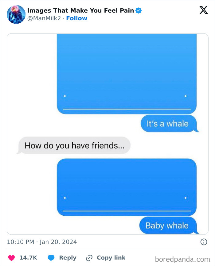 Make-You-Feel-Pain-Images