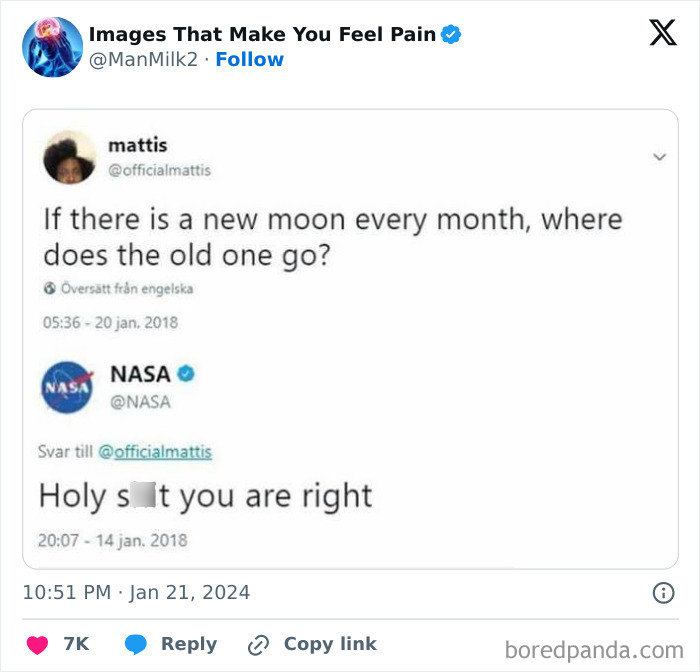 Make-You-Feel-Pain-Images