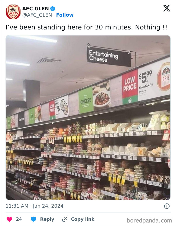 Funny-Unappreciated-Puns