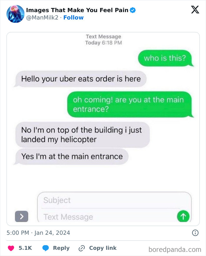 Make-You-Feel-Pain-Images