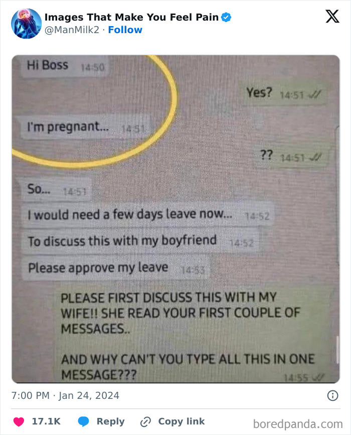 Make-You-Feel-Pain-Images