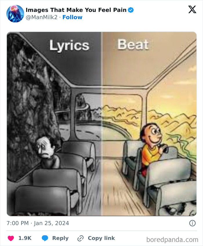 Make-You-Feel-Pain-Images