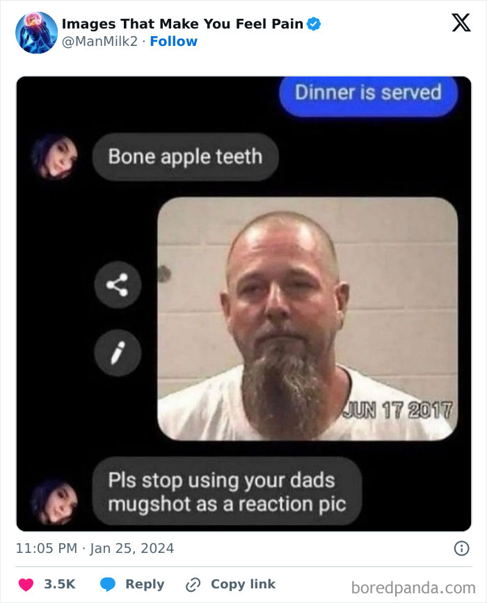 Make-You-Feel-Pain-Images