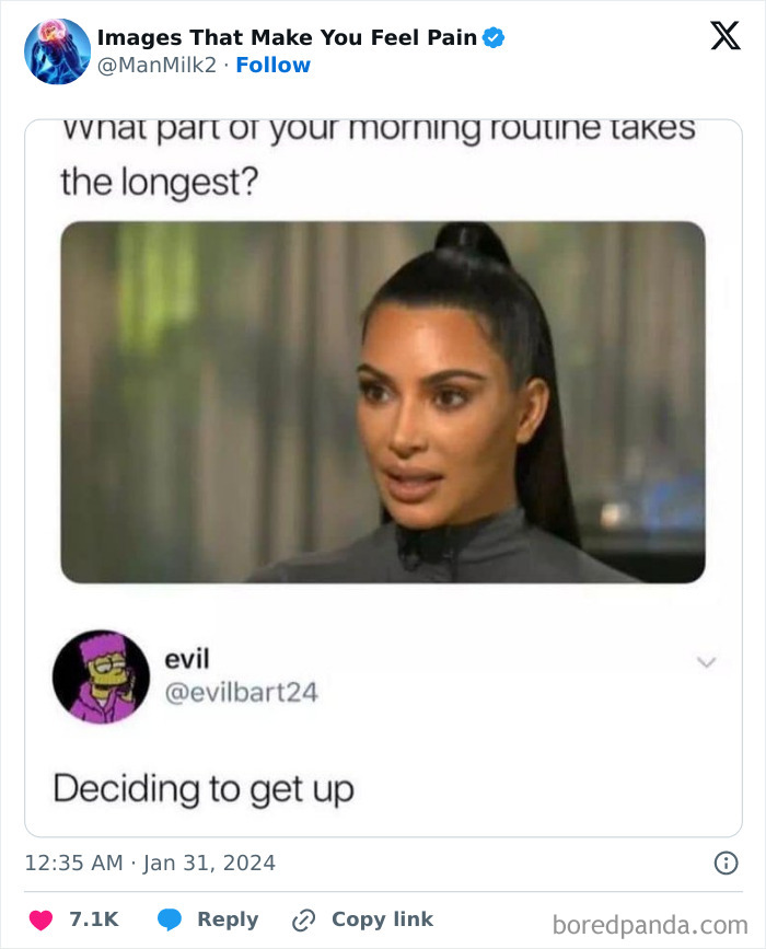 Make-You-Feel-Pain-Images