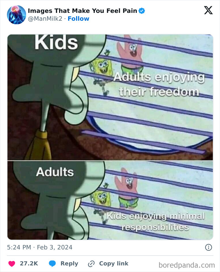 Make-You-Feel-Pain-Images