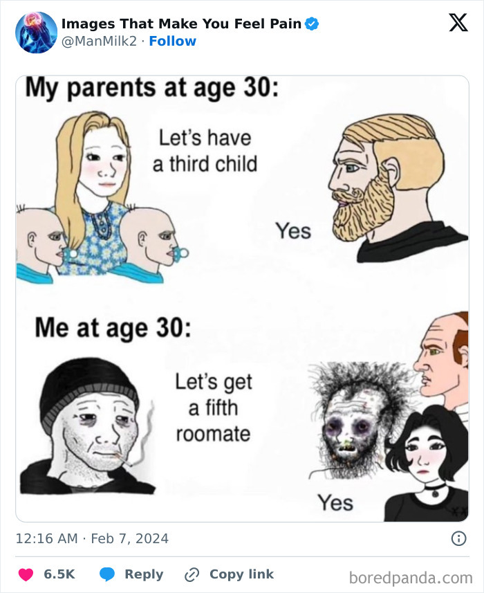 Make-You-Feel-Pain-Images