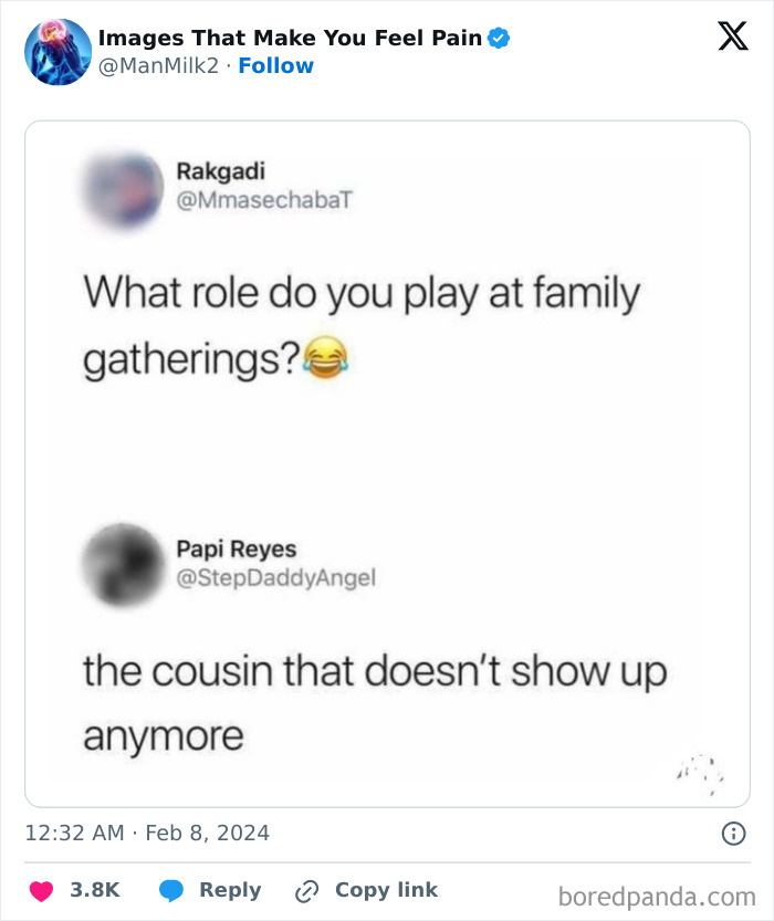 Make-You-Feel-Pain-Images