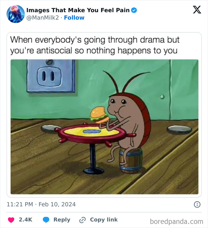 Make-You-Feel-Pain-Images