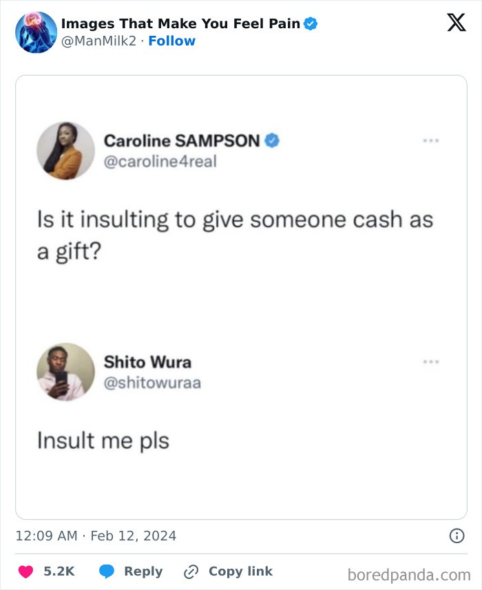 Make-You-Feel-Pain-Images