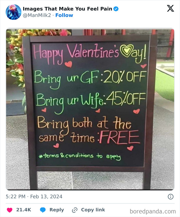 Make-You-Feel-Pain-Images