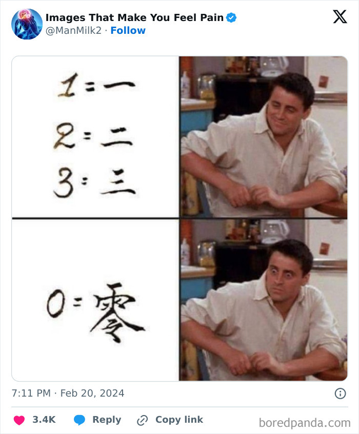 Make-You-Feel-Pain-Images