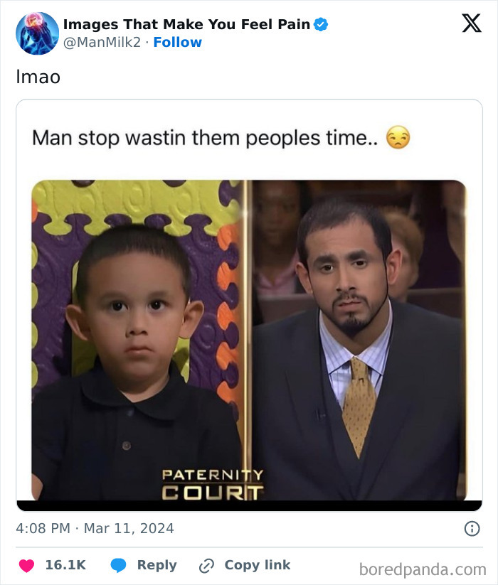 Make-You-Feel-Pain-Images