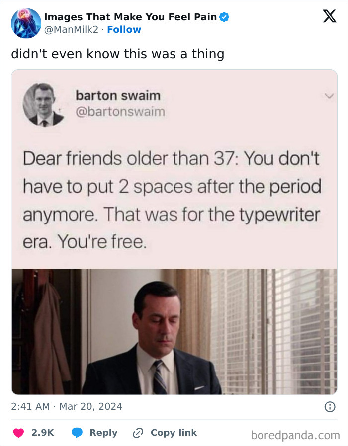 Make-You-Feel-Pain-Images