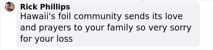 18-Year-Old Athlete Loses Life In Tragic Accident Just Days Before Historic Olympic Debut 18-Year-Old Athlete Loses Life In Tragic Accident Just Days Before Historic Olympic Debut