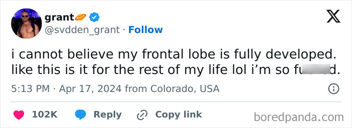 Chronically-Strange-And-Uncomfortable-Posts