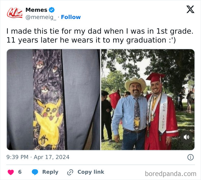 Heartwarming-Wholesome-Meets-The-Internet-Posts
