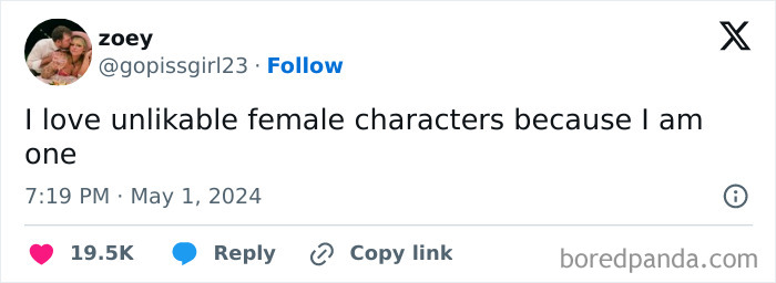 Chronically-Strange-And-Uncomfortable-Posts