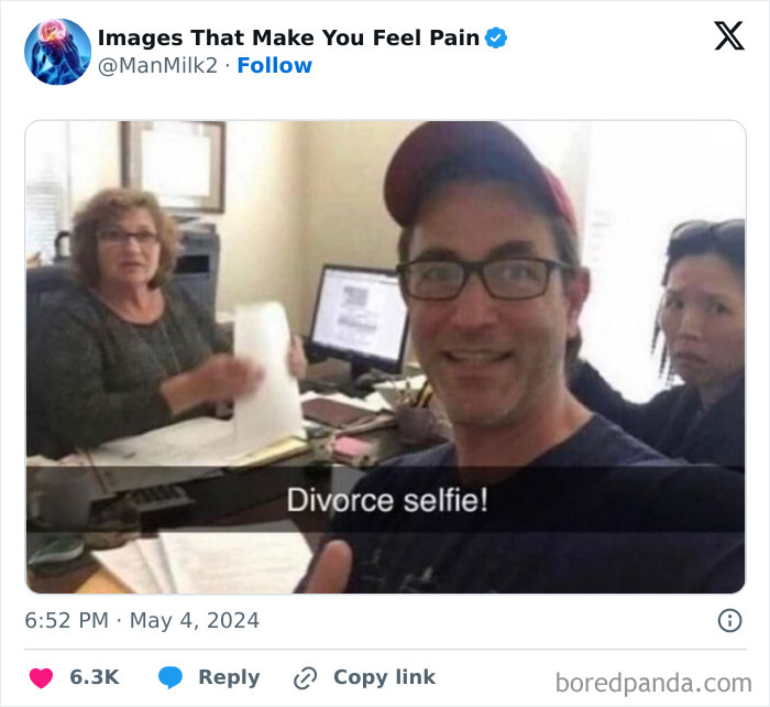 Make-You-Feel-Pain-Images