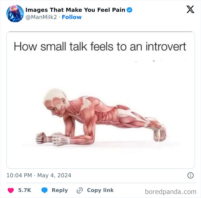 Make-You-Feel-Pain-Images