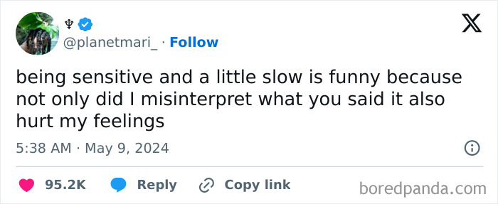 Chronically-Strange-And-Uncomfortable-Posts