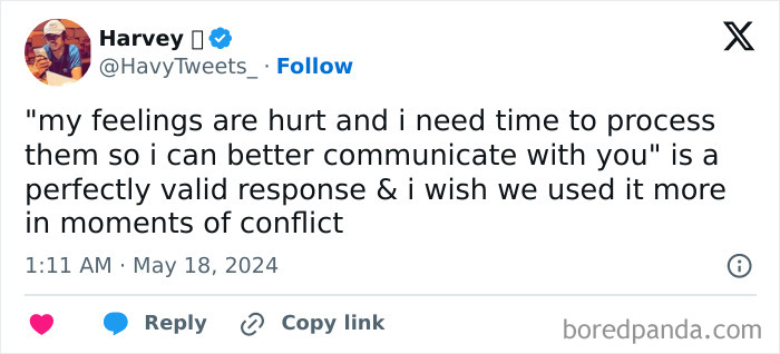 Chronically-Strange-And-Uncomfortable-Posts