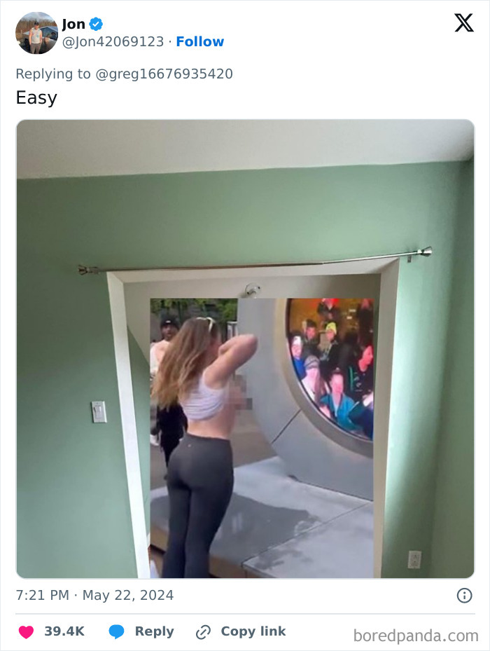 Guy-Asked-Funny-Interior-Design-Ideas