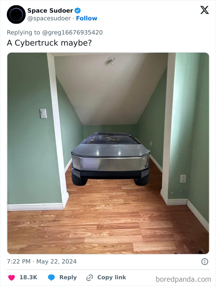 Guy-Asked-Funny-Interior-Design-Ideas