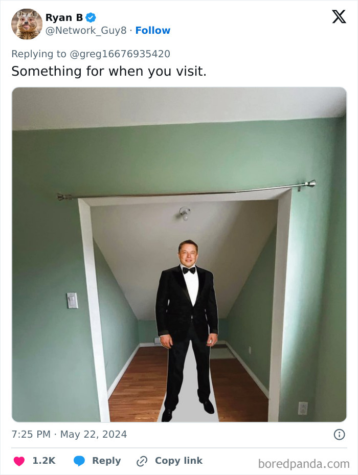 Guy-Asked-Funny-Interior-Design-Ideas