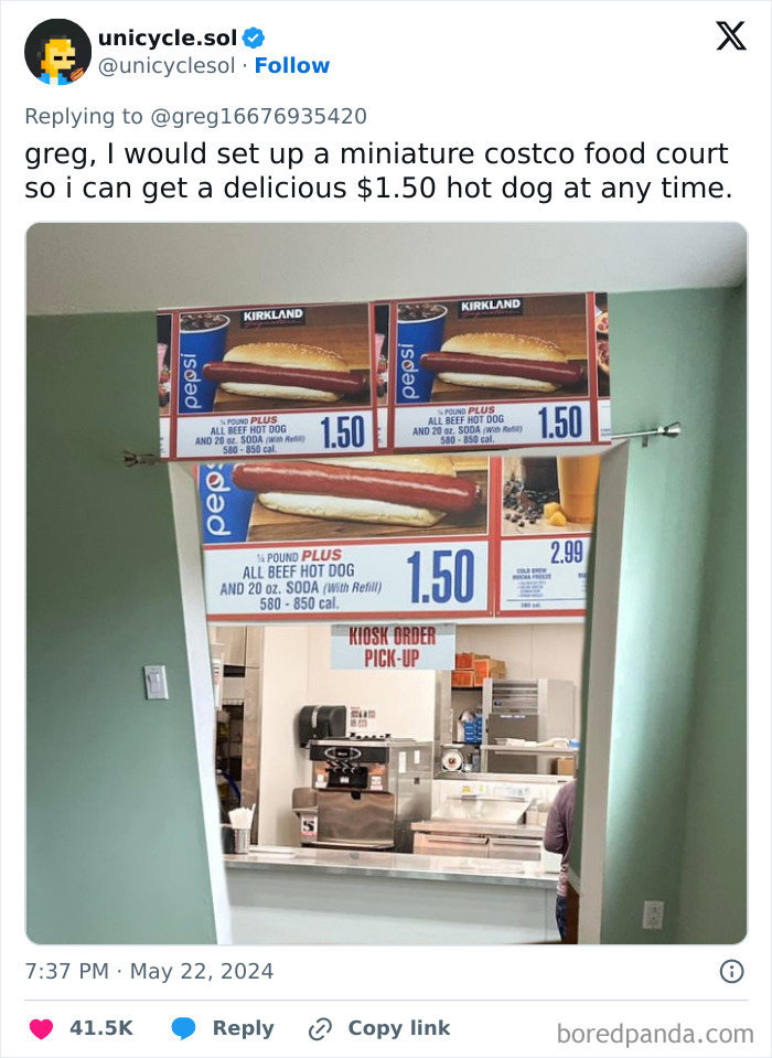 Guy-Asked-Funny-Interior-Design-Ideas