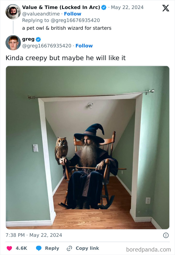 Guy-Asked-Funny-Interior-Design-Ideas