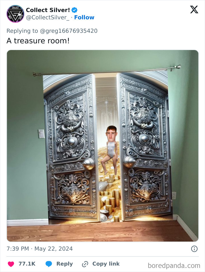 Guy-Asked-Funny-Interior-Design-Ideas