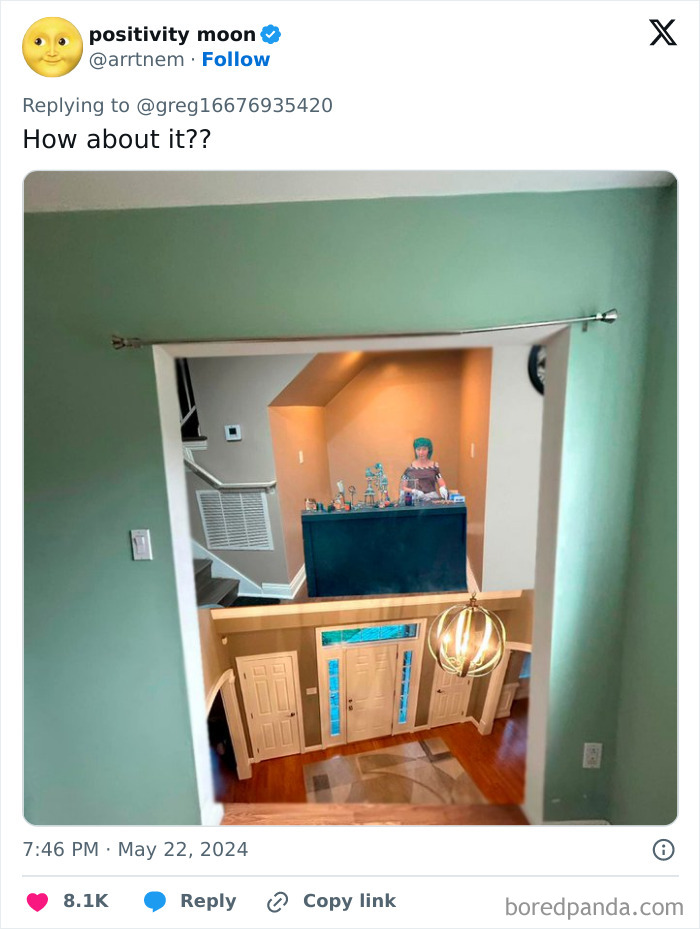 Guy-Asked-Funny-Interior-Design-Ideas