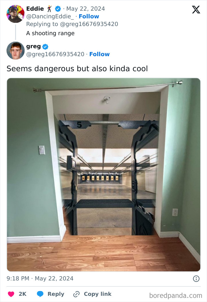 Guy-Asked-Funny-Interior-Design-Ideas