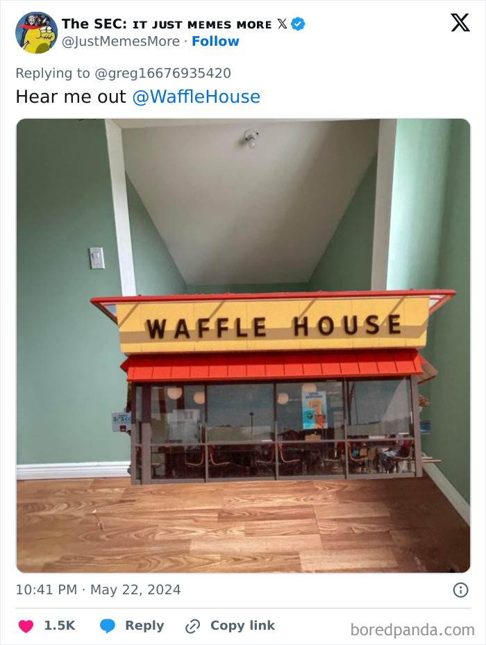 Guy-Asked-Funny-Interior-Design-Ideas