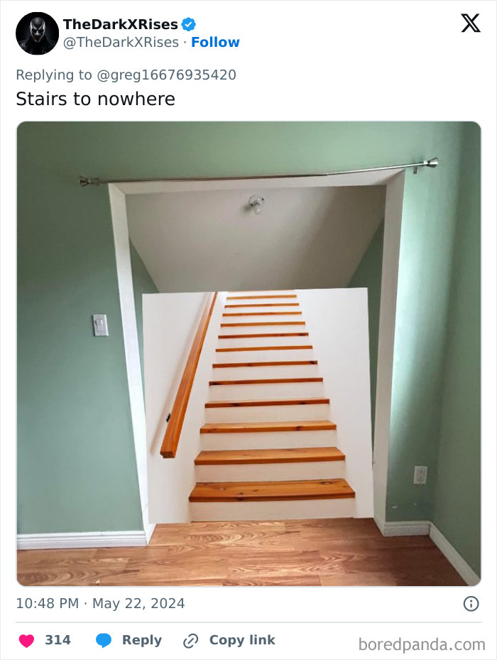 Guy-Asked-Funny-Interior-Design-Ideas