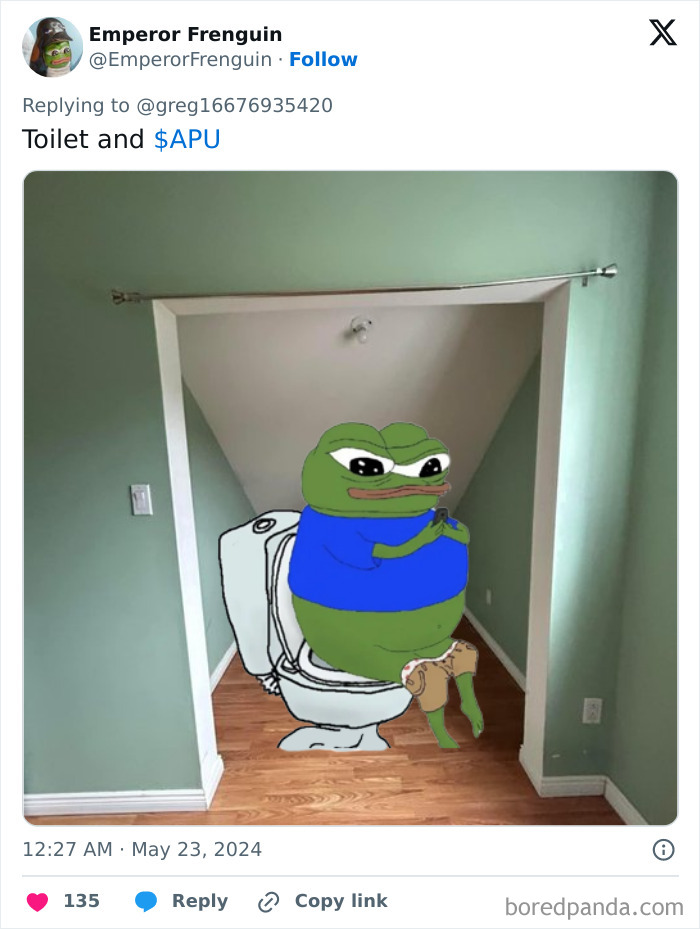 Guy-Asked-Funny-Interior-Design-Ideas