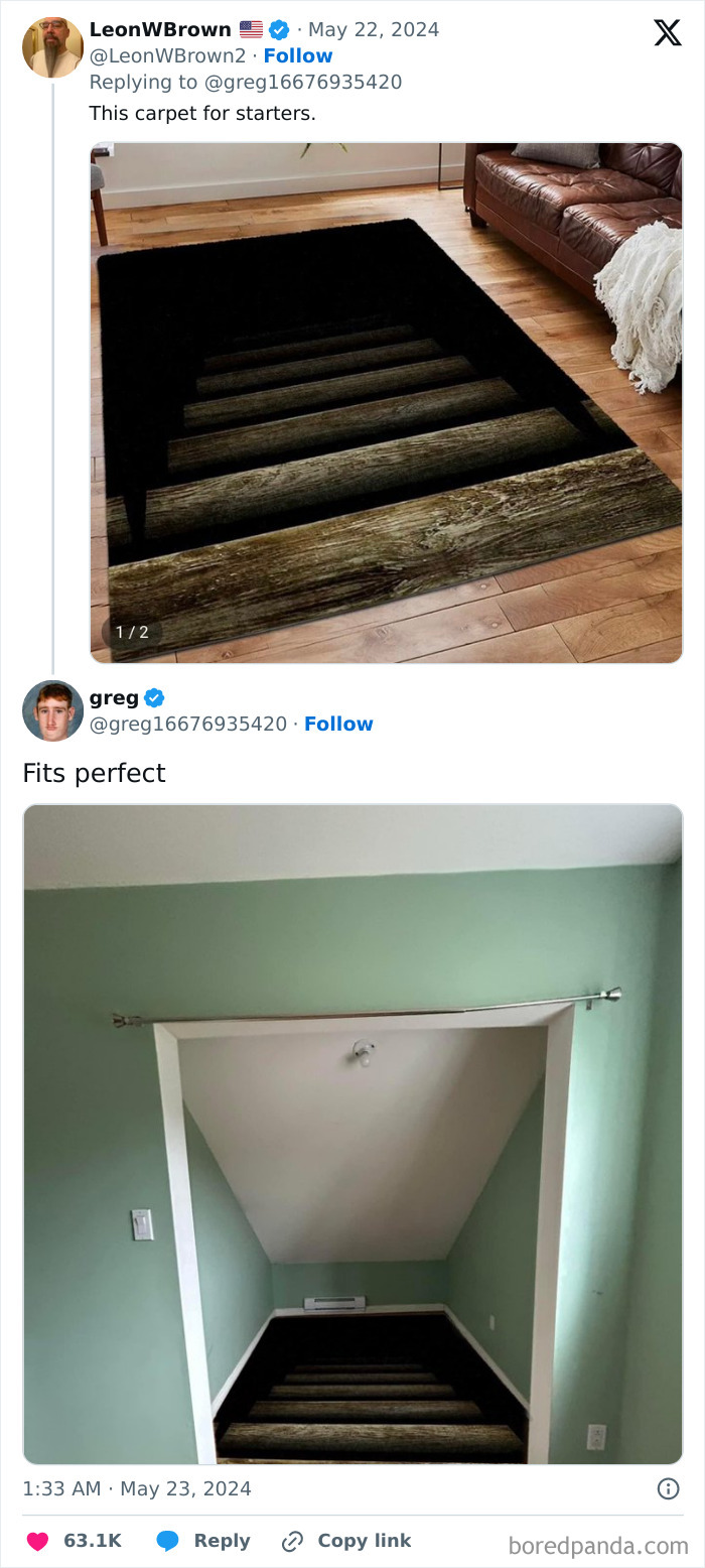 Guy-Asked-Funny-Interior-Design-Ideas